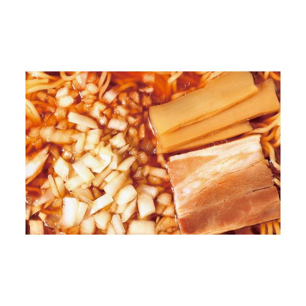 凄麺 千葉竹岡式らーめん 12 個セット 1ケース ヤマダイ ニュータッチ 全国ご当地ラーメン ご当地ラーメン 即席ラーメン らーめん カップめん カップラーメン まとめ買い 箱買い 御当地