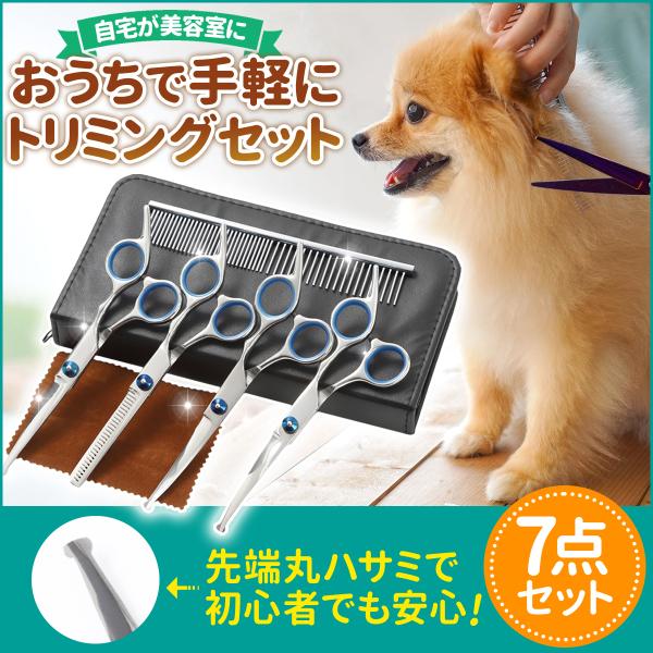 お手入れ・トリミング用品 mam.cocoro cocoro レップ 558324 COCORO ココロ オープン フロント 前押し