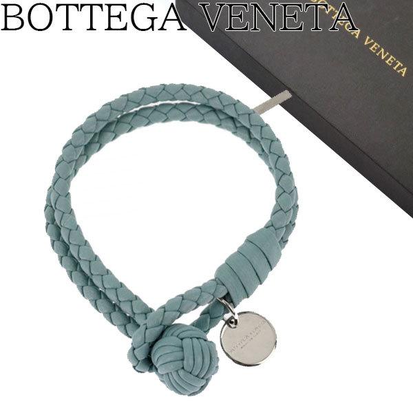 ボッテガ ヴェネタ Bottega Veneta ナッパ レザーブレスレット 6129v00bg メンズ ショッパー付き World Closet 通販 Yahoo ショッピング