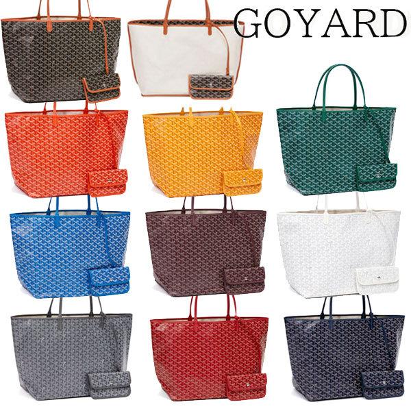 通販 ゴヤードインキャンバス 長財布 Alrc Asia