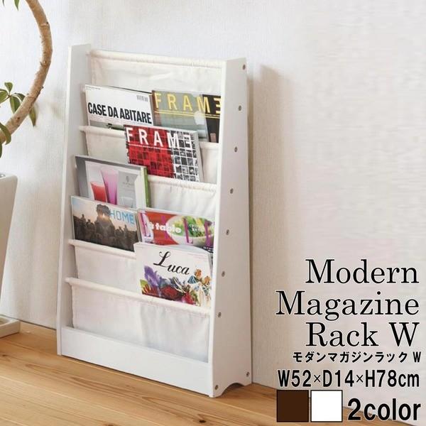 布 収納の人気商品 通販 価格比較 価格 Com