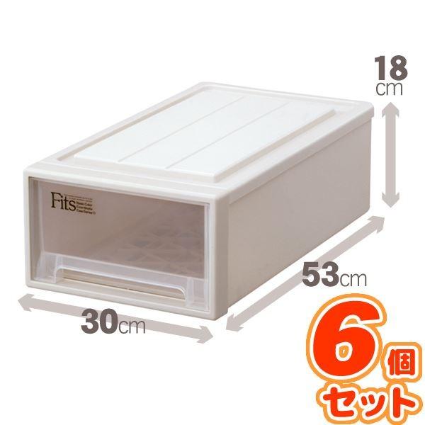 スリム クローゼット収納 幅30cmの人気商品 通販 価格比較 価格 Com