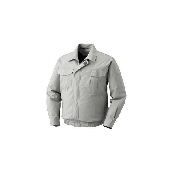 作業服 ku90550の人気商品・通販・価格比較 - 価格.com