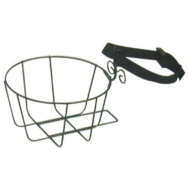 ポール ハンガー Diy 工具の人気商品 通販 価格比較 価格 Com