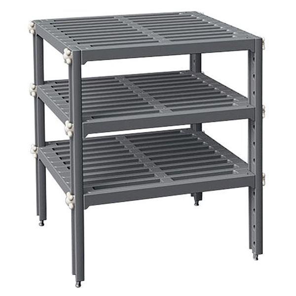 シンク下 ラックの人気商品 通販 価格比較 価格 Com