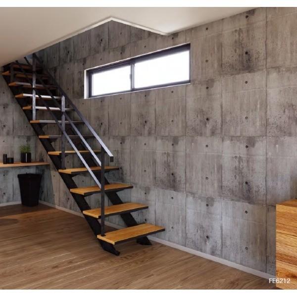 コンクリート 壁材の人気商品 通販 価格比較 価格 Com