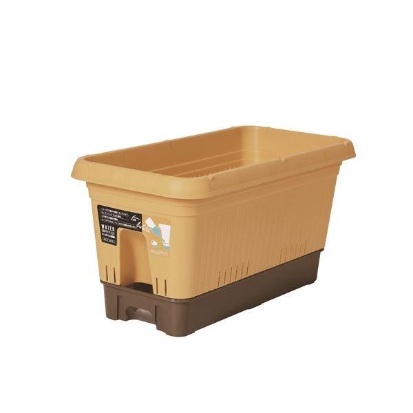 プランター ペットボトルの人気商品 通販 価格比較 価格 Com