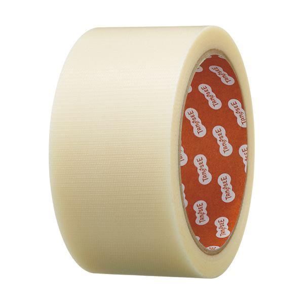 養生テープ カラー - 粘着テープの人気商品・通販・価格比較 - 価格.com