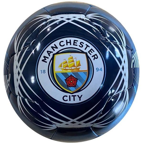 デポ サッカーボールの価格と最安値 おすすめ通販を激安で