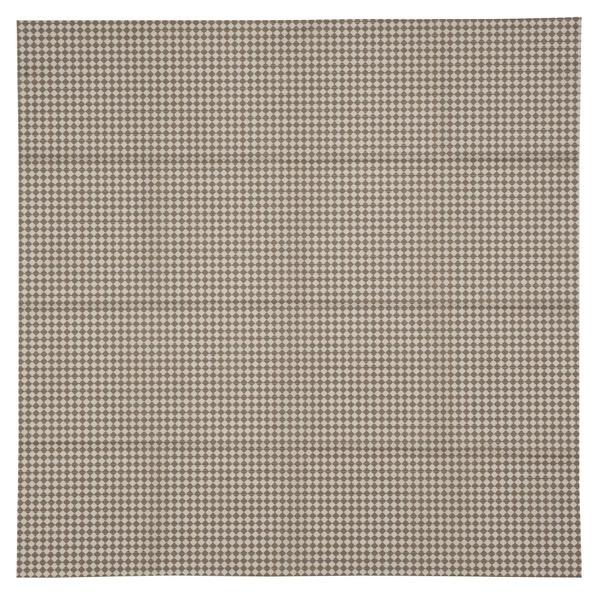 網戸 目隠しの人気商品 通販 価格比較 価格 Com