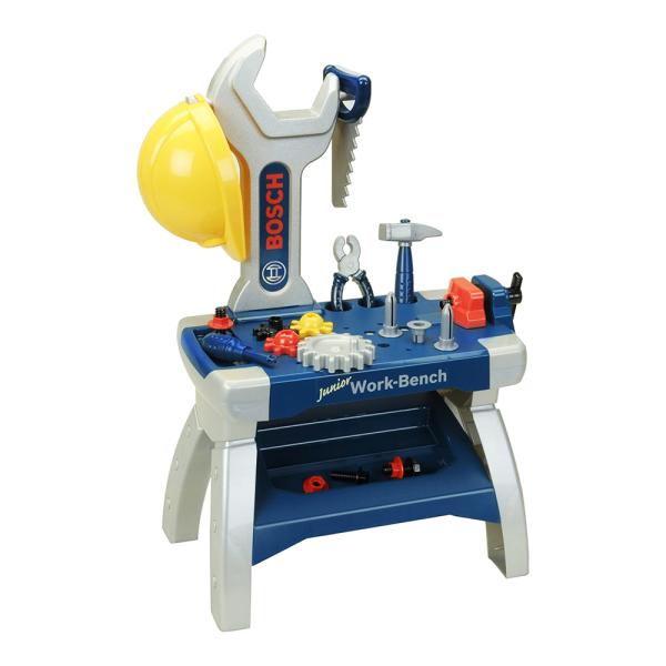 ボッシュ おもちゃ 知育玩具の人気商品 通販 価格比較 価格 Com