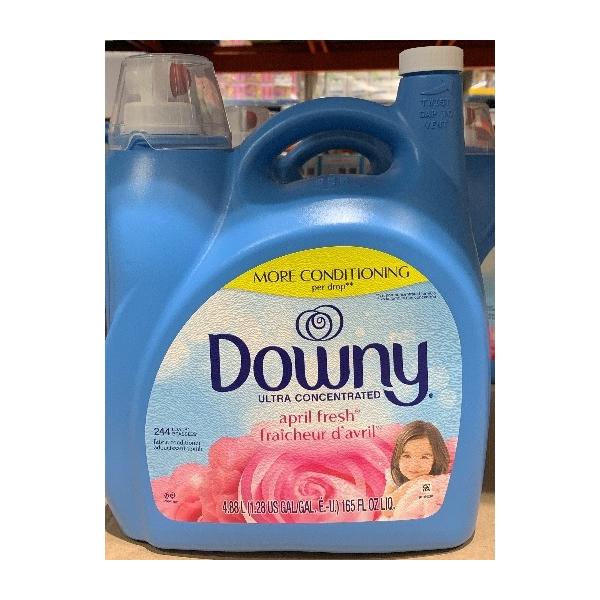 コストコ ダウニーの通販 価格比較 価格 Com