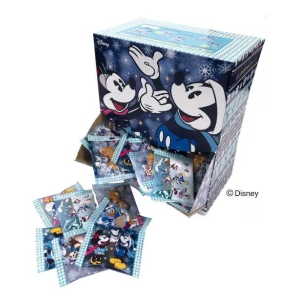 ディズニー せんべい 食品の人気商品 通販 価格比較 価格 Com
