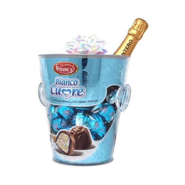 ワイン スパークリングgift チョコレートの人気商品 通販 価格比較 価格 Com
