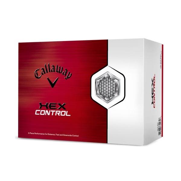 送料無料 キャロウェイ ヘックスコントロール ゴルフボール 2ダース24個入 Callaway Hex Control Usパッケージ ケース 販売セット販売新品ゴルフボール3ピース構 Buyee Buyee 日本の通販商品 オークションの代理入札 代理購入