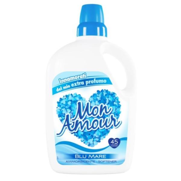 コストコ 柔軟剤 日用品の人気商品 通販 価格比較 価格 Com