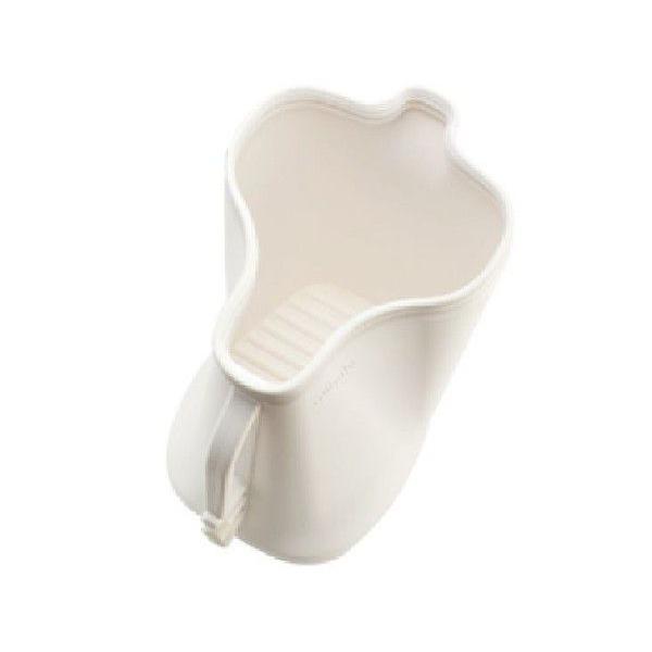 フットバス ふくらはぎの通販 価格比較 価格 Com