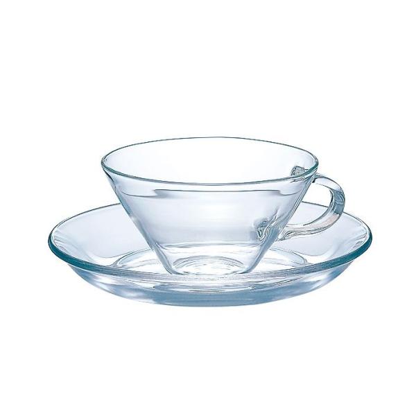 ハーブ ティーカップの人気商品 通販 価格比較 価格 Com