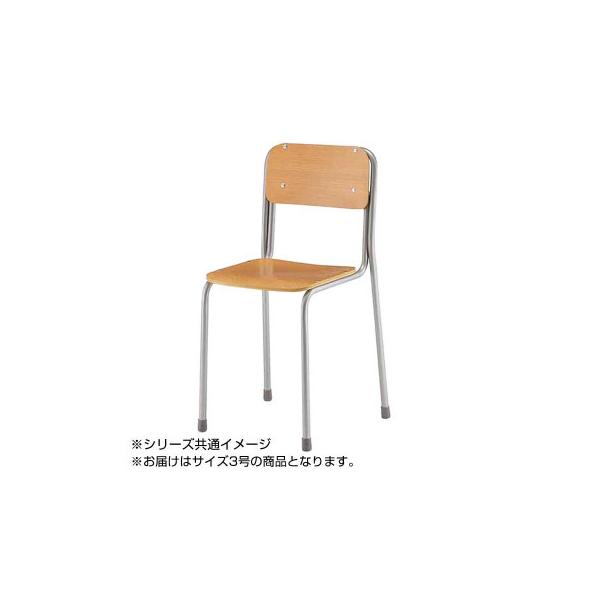 アイリスチトセ 椅子の人気商品 通販 価格比較 価格 Com