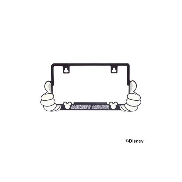 ミッキー カー用品の人気商品 通販 価格比較 価格 Com