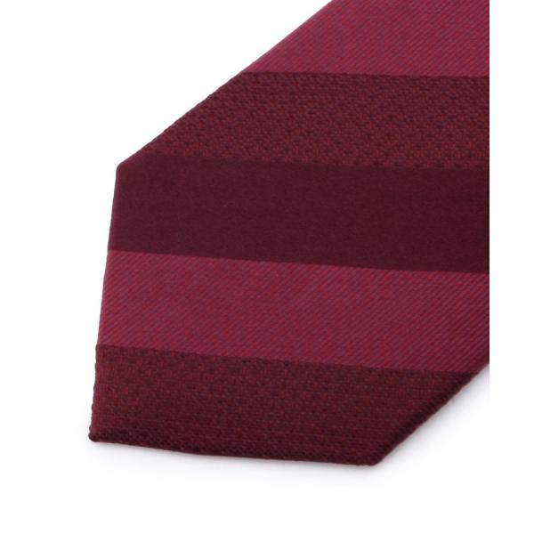 Takeo Kikuchi タケオキクチ ネクタイ タイバーボックスセット メンズ ネクタイ ネクタイピン ビジネス ギフト Buyee Buyee Jasa Perwakilan Pembelian Barang Online Di Jepang