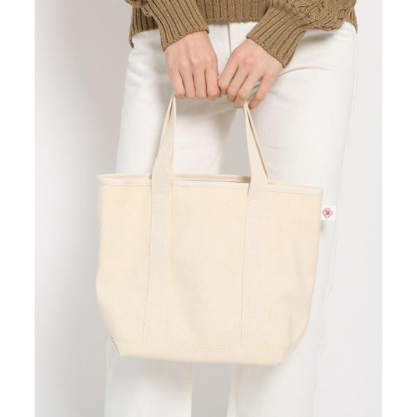 Dressterior Ladies ドレステリア レディース 定番帆布トートバッグ 小 Buyee Buyee Japanese Proxy Service Buy From Japan Bot Online