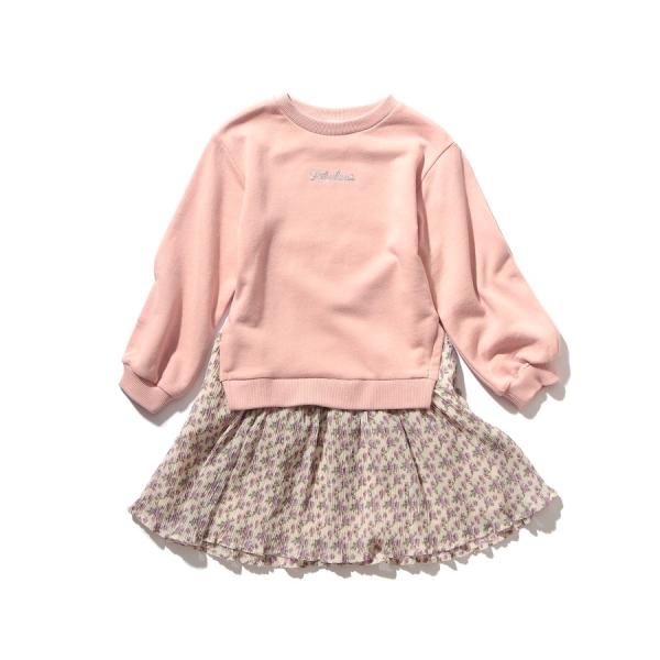 シューラルー キッズフォーマルの人気商品 通販 価格比較 価格 Com