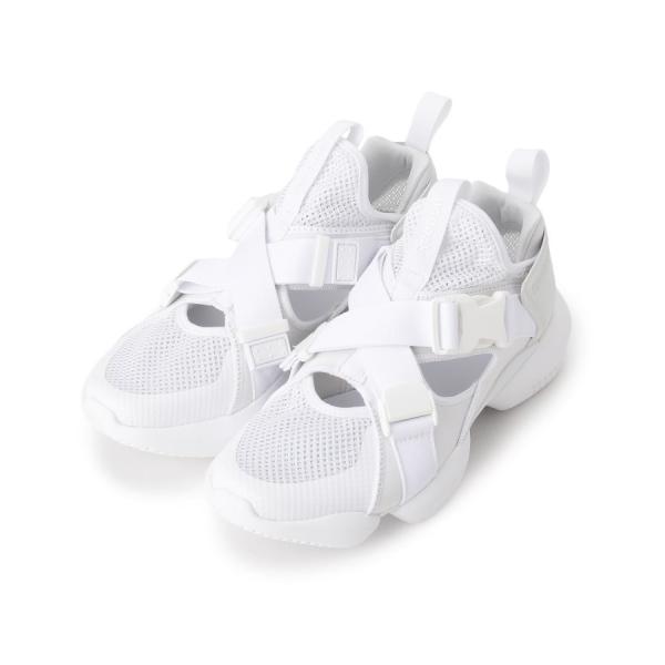 Ozoc オゾック Reebok 3d Op S Strpスニーカー Buyee Buyee Japanese Proxy Service Buy From Japan Bot Online