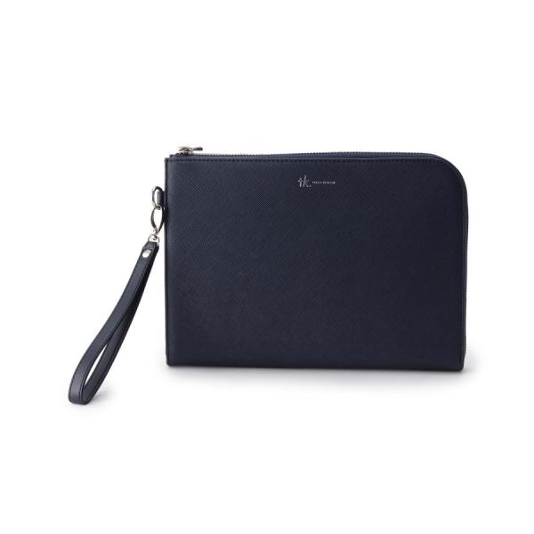 Tk Takeo Kikuchi ティーケー タケオ キクチ Pvcミニクラッチバッグ Buyee Buyee Japanese Proxy Service Buy From Japan Bot Online