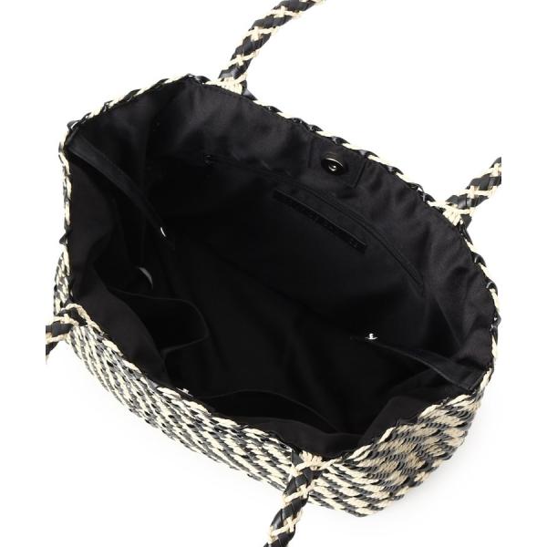 Coup De Chance クードシャンス メッシュトートバッグ Buyee Buyee Jasa Perwakilan Pembelian Barang Online Di Jepang