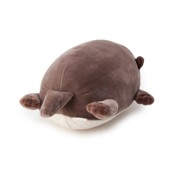 Shoo La Rue Life Goods シューラルー ライフグッズ マシュマロアニマル ボルスター ぬいぐるみ Buyee Servis Zakupok Tretim Licom Buyee Pokupajte V Yaponii