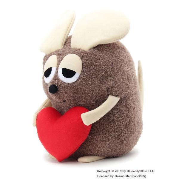 Shoo La Rue Life Goods シューラルー ライフグッズ 限定コラボ 数量限定 フレデリック ぬいぐるみ特大 ハ Buyee Buyee Japanese Proxy Service Buy From Japan Bot Online