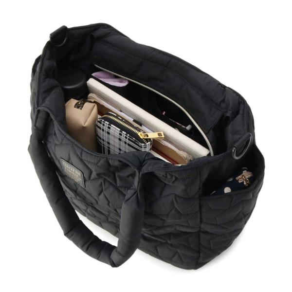 Hushush Ladies ハッシュアッシュ レディース スターキルトトートバッグ Buyee Buyee 提供一站式最全面最专业现地yahoo Japan拍卖代bid代拍代购服务 Bot Online