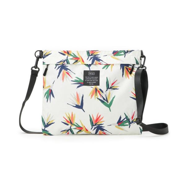 Hushush Ladies ハッシュアッシュ レディース はっ水 ショルダーバッグ Kiu Buyee Buyee Japanese Proxy Service Buy From Japan Bot Online