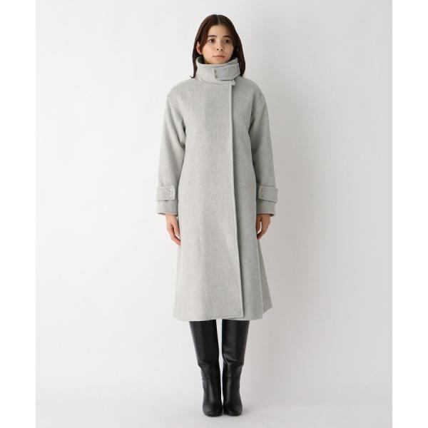 ロング ウール レディースコート 通販 人気ランキング 価格 Com