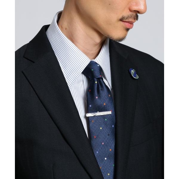 Takeo Kikuchi タケオキクチ ホビーモチーフネクタイピン メンズ タイピン タイバー 趣味 Buyee 日本代购平台 产品购物网站大全 Buyee一站式代购 Bot Online