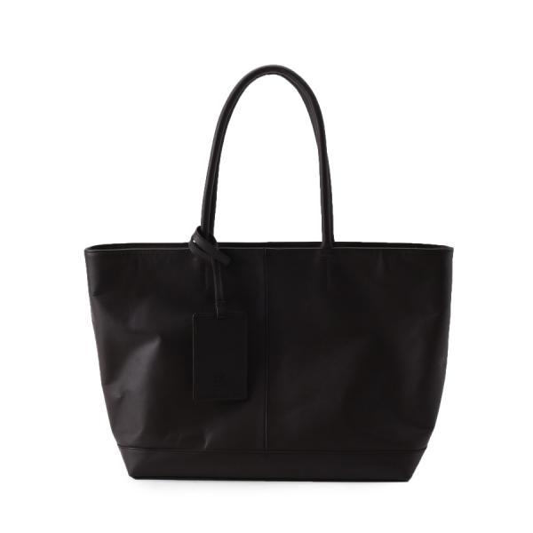 Tk Takeo Kikuchi ティーケー タケオ キクチ Web限定 レザートート