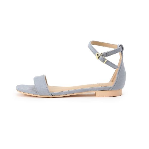 Ag By Aquagirl エージー バイ アクアガール 美人百花5月号掲載 シングルフラットシューズ Buyee Buyee บร การต วกลางจากญ ป น ซ อจากประเทศญ ป น