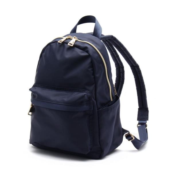 Opaque Clip オペークドットクリップ 7ポケ付きリュックサック Buyee Buyee Japanese Proxy Service Buy From Japan Bot Online