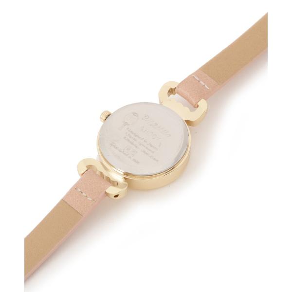 Its Demo Passage Mignon イッツデモ パサージュミニョン 細ベルト腕時計 Buyee Buyee Japanese Proxy Service Buy From Japan Bot Online