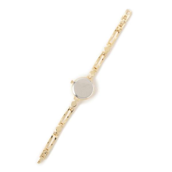 Its Demo Passage Mignon イッツデモ パサージュミニョン 星空猫ブレス腕時計 Buyee Buyee Japanese Proxy Service Buy From Japan Bot Online