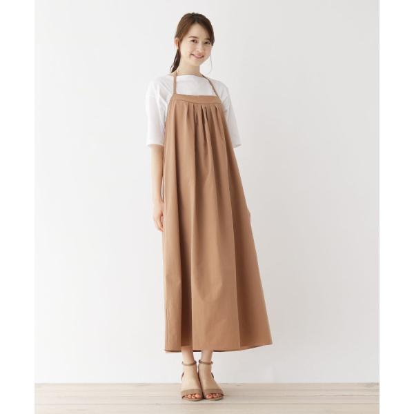 Opaque Clip オペークドットクリップ Mizuno Opaque Clip エステルワッシャーキャミドレス Buyee Buyee Japanischer Proxy Service Kaufen Sie Aus Japan