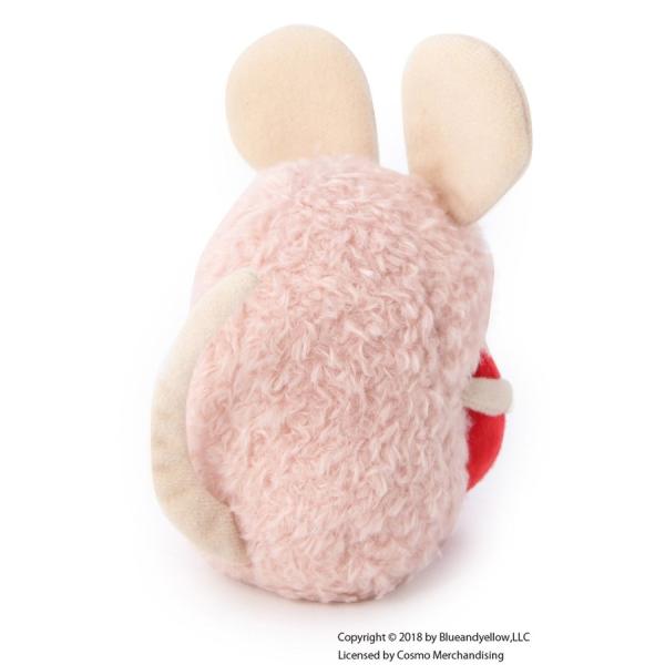 Shoo La Rue Life Goods シューラルー ライフグッズ 限定コラボ 数量限定 フレデリック ぬいぐるみs ハー Buyee Buyee 提供一站式最全面最专业现地yahoo Japan拍卖代bid代拍代购服务 Bot Online