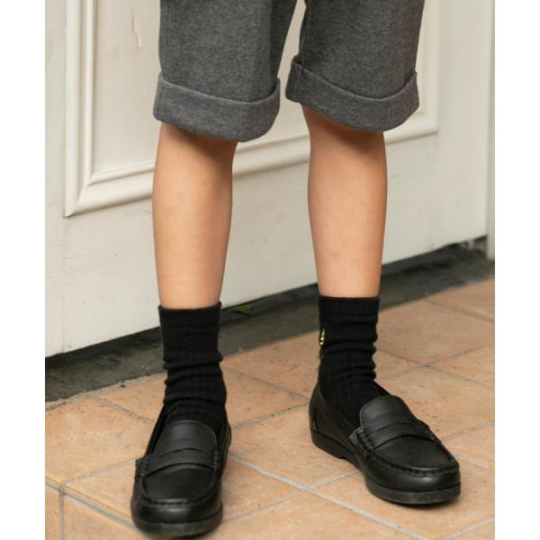 Hushush Kids ハッシュアッシュ キッズ フォーマル 結婚式対応 ローファー Buyee Buyee Japanese Proxy Service Buy From Japan Bot Online