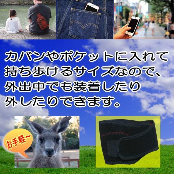 首サポーター ネック サポーター ネックサポーター スポーツ 寝るとき 首こり 肩こり Buyee Buyee 日本の通販商品 オークションの入札サポート 購入サポートサービス