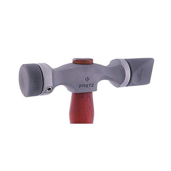 br>清水製作所 14085 セリ矢 28mm×200mm - 通販 - mochildren.com