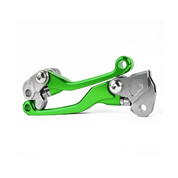 TOPHOME Pivot Clutch Brake Lever for KX65 20002019 KX85 20012020 KX100 2001  :YS0000030926274281:World Gift Shop - 通販 - Yahoo!ショッピング