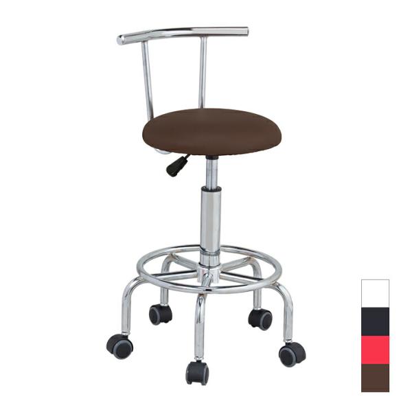 NEWらくらく昇降式回転チェア キッチンチェア キッチンチェアー