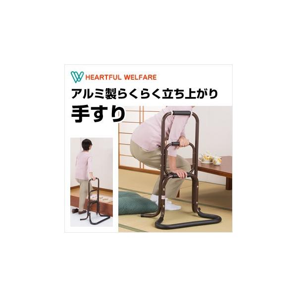 H.W A~ 炭炭オ肷 1 ܂藧 pi 肷 オ⏕ オ⏕ オ⏕肷 オ肷