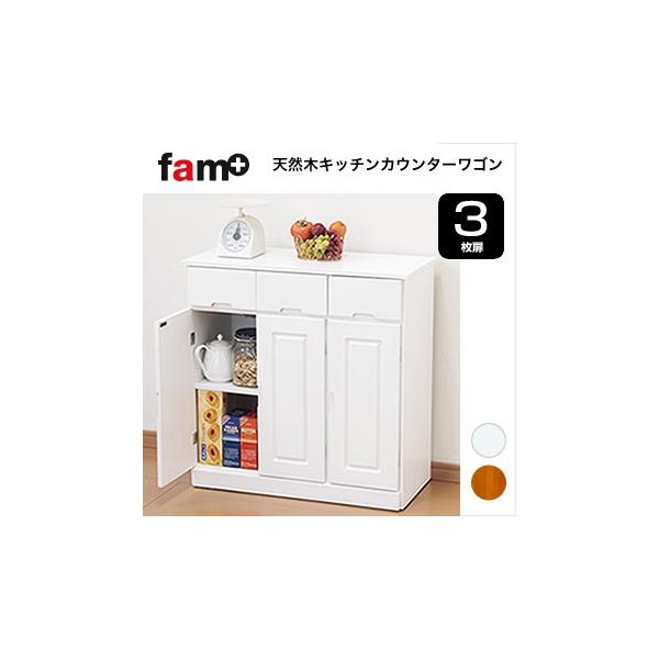 ːJE^[S 3 JE^[S Lb`JE^[ Lb`XgbJ[ Lb`S ؐ LX^[t